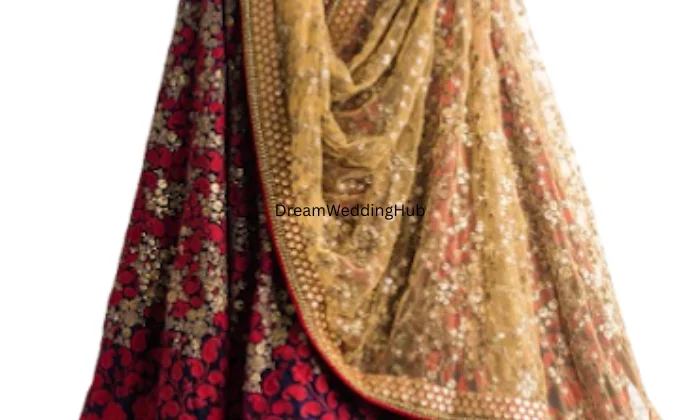 Boutique On Call: Designer Boutique in Gurgaon